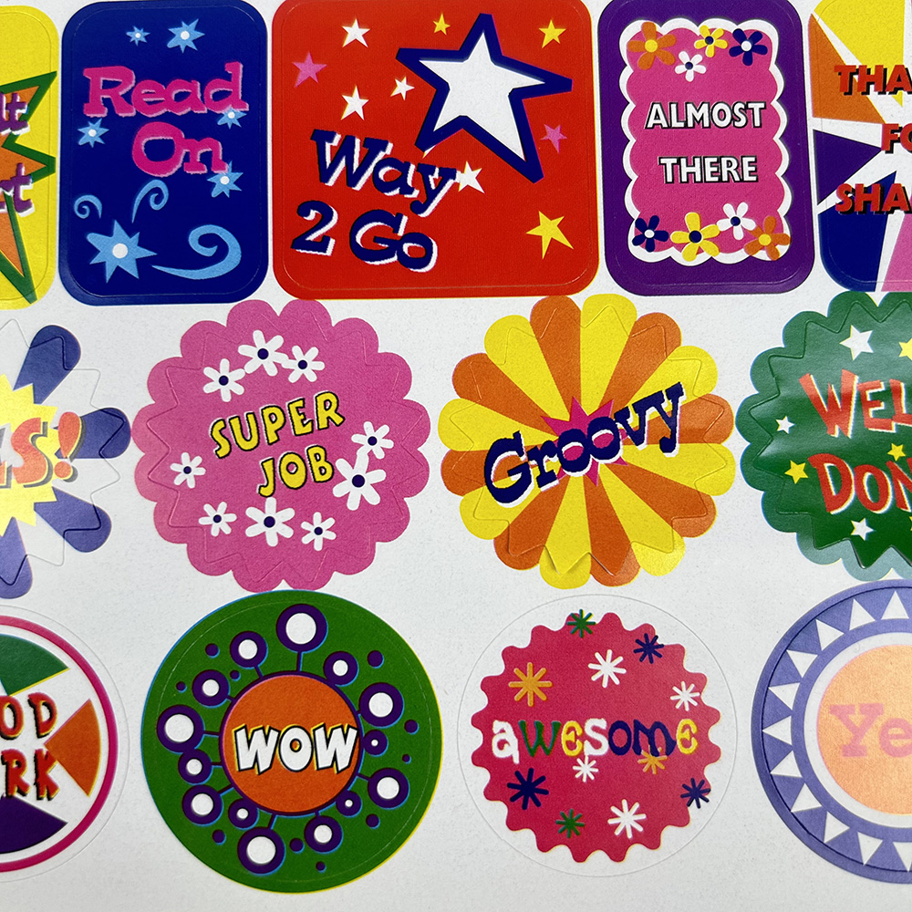 Custom-Die-Cut-Labels-3